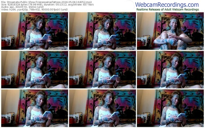 streamate-vanessahastattoos-05-08-2024-16-40-52