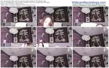 streamate-vanessa_taylor-05-08-2024-09-00-52