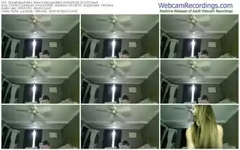 streamate-verygoodgirl-05-08-2024-21-11-07