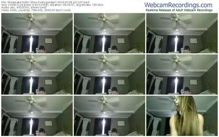 streamate-verygoodgirl-05-08-2024-21-11-07