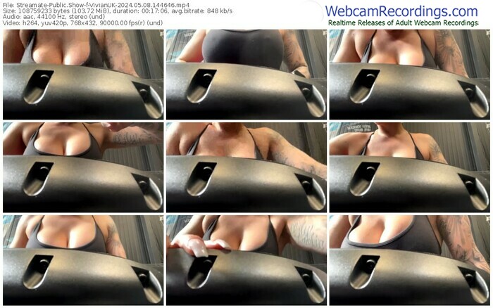 streamate-vivianuk-05-08-2024-14-46-46