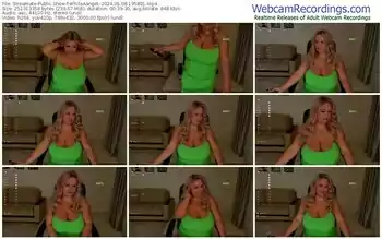 streamate-whiteaangel-05-08-2024-19-58-01