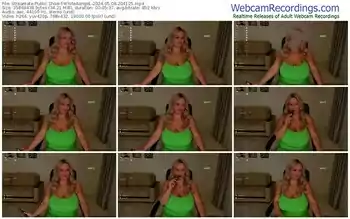 streamate-whiteaangel-05-08-2024-20-41-25