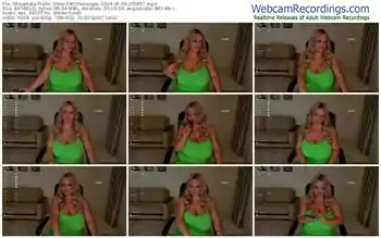 streamate-whiteaangel-05-08-2024-20-58-57