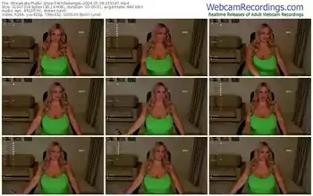 streamate-whiteaangel-05-08-2024-21-50-47