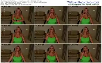 streamate-whiteaangel-05-08-2024-21-57-19