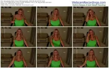 streamate-whiteaangel-05-08-2024-23-23-37