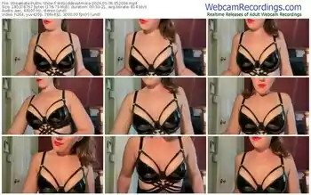 streamate-yesgoddessamora-05-08-2024-05-20-04