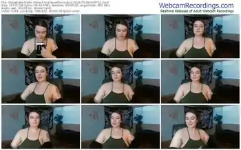 streamate-yoursweetsuccubus-05-08-2024-00-07-51