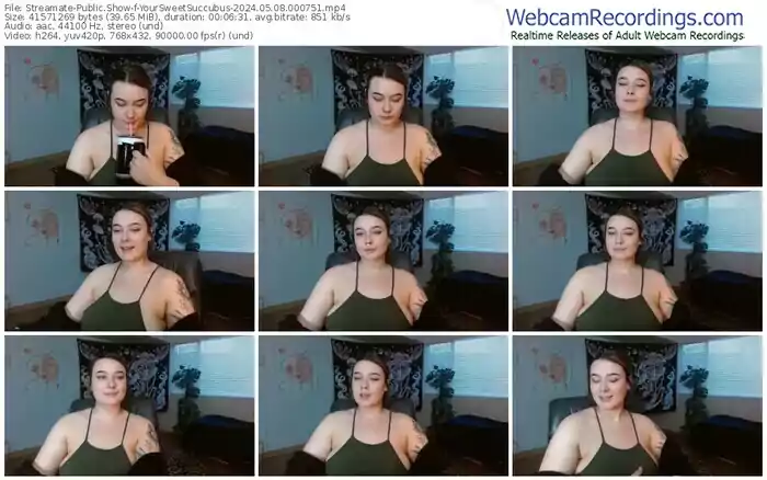 streamate-yoursweetsuccubus-05-08-2024-00-07-51