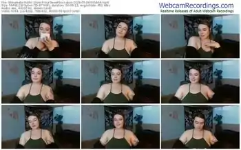 streamate-yoursweetsuccubus-05-08-2024-00-18-44
