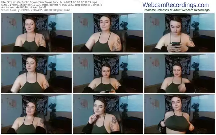 streamate-yoursweetsuccubus-05-08-2024-00-32-03