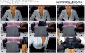 streamate-yrhotabbyx-05-08-2024-15-28-27