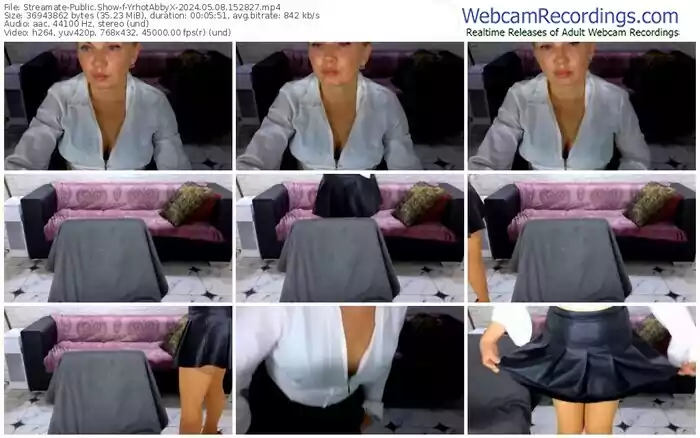 streamate-yrhotabbyx-05-08-2024-15-28-27