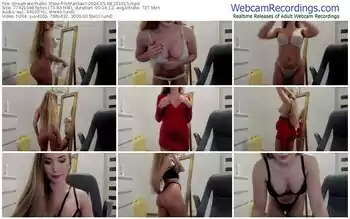 streamate-yxmarikaxy-05-08-2024-20-19-15