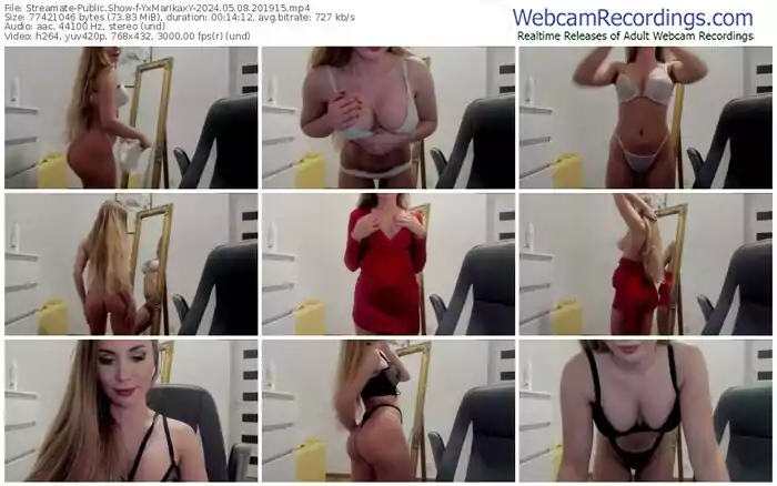 streamate-yxmarikaxy-05-08-2024-20-19-15