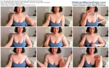 streamate-zarasutra-05-08-2024-14-41-25