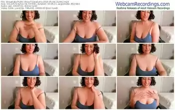 streamate-zarasutra-05-08-2024-15-19-42