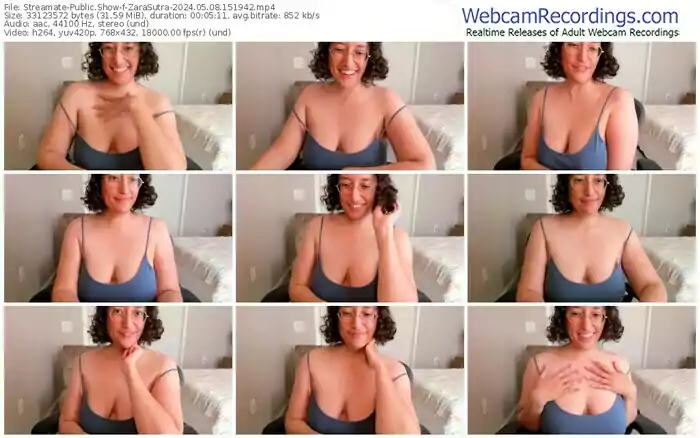 streamate-zarasutra-05-08-2024-15-19-42