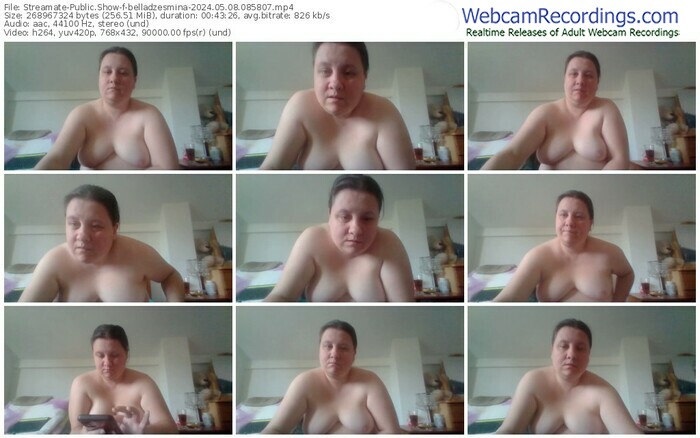 streamate-belladzesmina-05-08-2024-08-58-07