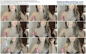 streamate-blazingwomann-05-08-2024-04-31-08