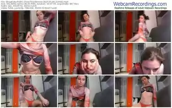 streamate-borderlove-05-08-2024-22-46-42