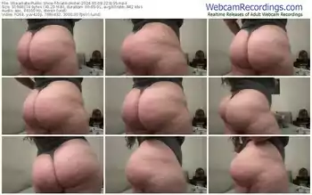 streamate-bratmonster-05-08-2024-22-31-35