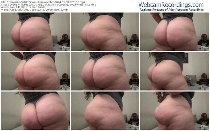 streamate-bratmonster-05-08-2024-22-31-35