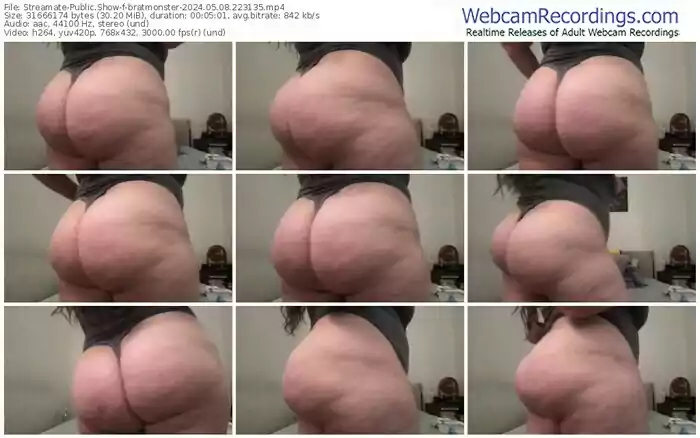 streamate-bratmonster-05-08-2024-22-31-35