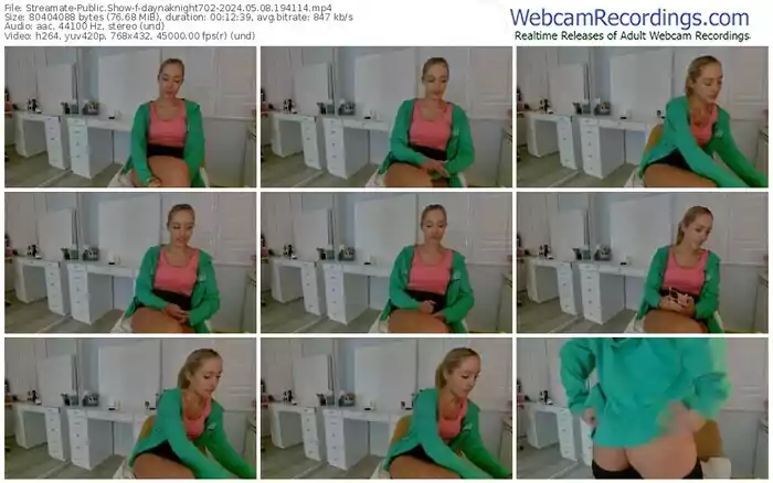 streamate-daynaknight702-05-08-2024-19-41-14