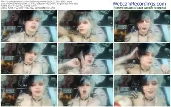 streamate-glitterqueen99-05-08-2024-13-16-01