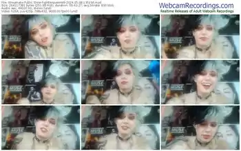 streamate-glitterqueen99-05-08-2024-13-51-56