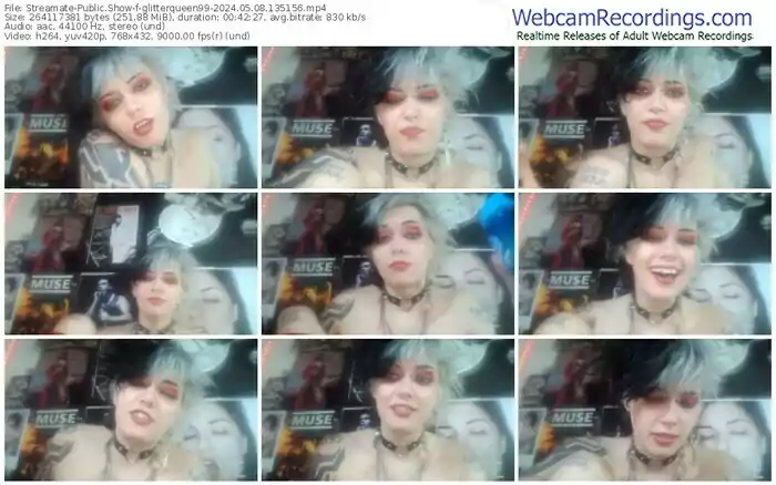 streamate-glitterqueen99-05-08-2024-13-51-56