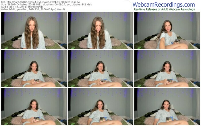 streamate-ivyluvxoxo-05-08-2024-04-55-11
