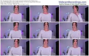 streamate-notyourpoison-05-08-2024-17-50-02