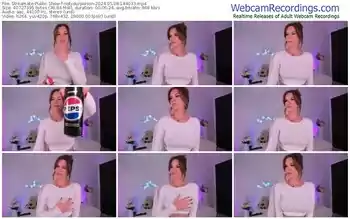 streamate-notyourpoison-05-08-2024-18-40-33