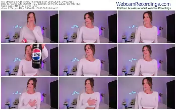 streamate-notyourpoison-05-08-2024-18-40-33