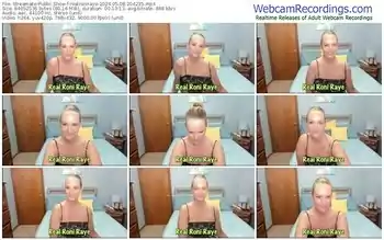 streamate-realroniraye-05-08-2024-20-42-35