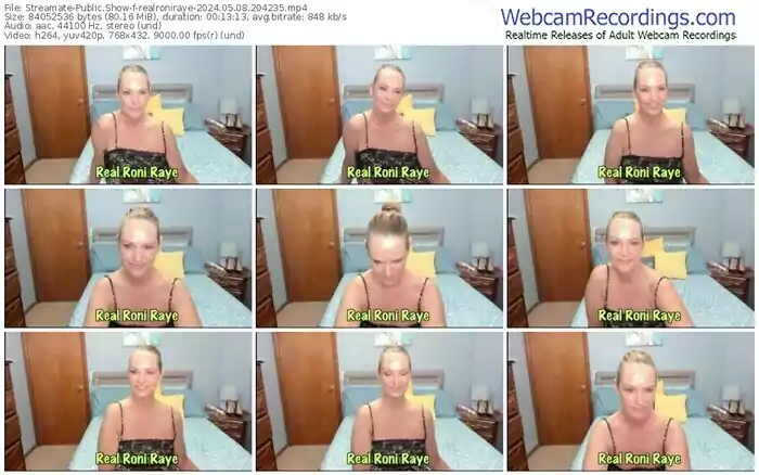 streamate-realroniraye-05-08-2024-20-42-35