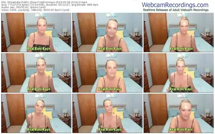 streamate-realroniraye-05-08-2024-21-01-10