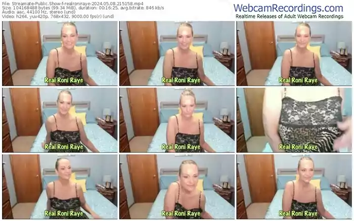 streamate-realroniraye-05-08-2024-21-51-58