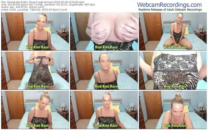 streamate-realroniraye-05-08-2024-22-31-28