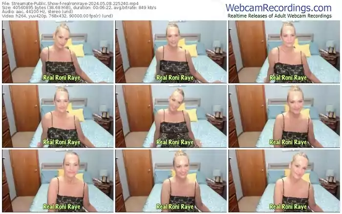 streamate-realroniraye-05-08-2024-22-52-40