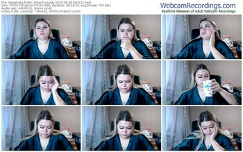 streamate-xolady-05-08-2024-06-02-22