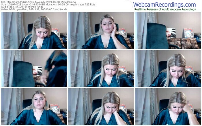 streamate-xolady-05-08-2024-15-54-13