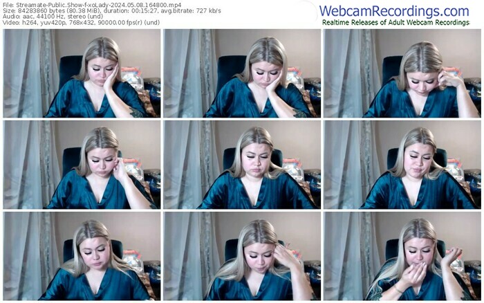 streamate-xolady-05-08-2024-16-48-00