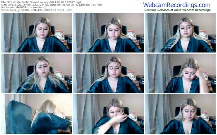 streamate-xolady-05-08-2024-17-29-17