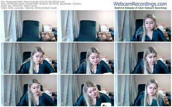streamate-xolady-05-08-2024-18-30-22