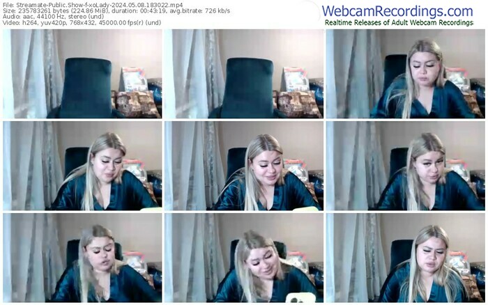 streamate-xolady-05-08-2024-18-30-22