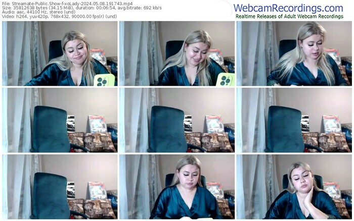 streamate-xolady-05-08-2024-19-17-43